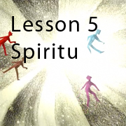 lesson-5-spiritu-thumbnail