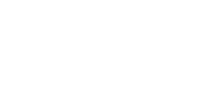 proceed-002